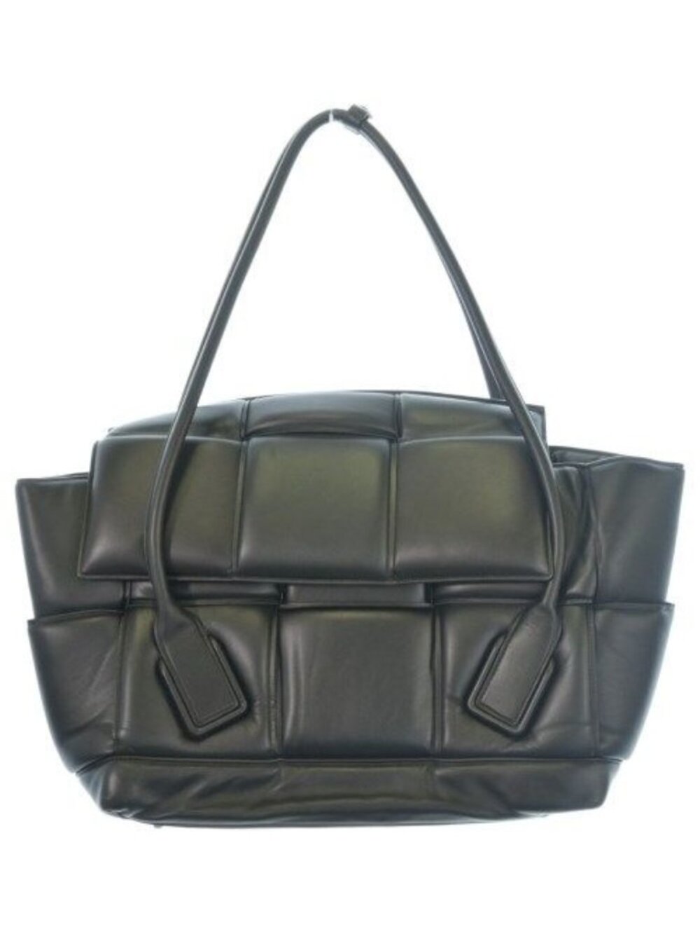 Bottega Veneta Shoulder Bag